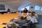 31. března 2026 - 4.A MěÚ Litomyšl_2